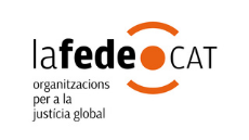 Laura Riba entra a la junta directiva de LaFEDE