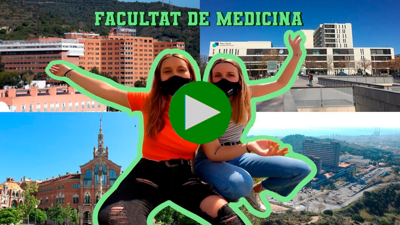 Medicina