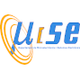 Logotip dMiSE