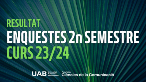 Resultat enquestes 2n semestre curs 23/24