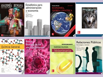 Llibres electrònics d'Ingebook