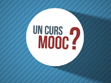 Imatge Un Curs Mooc?