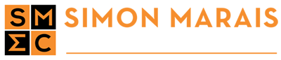 Simon Marais Mathematics competition