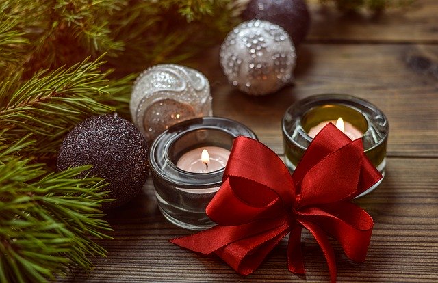 Imatge de Nadal