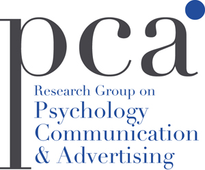logo PCA
