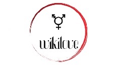 WikiLove