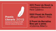 ConvoPremisLiteraris2019