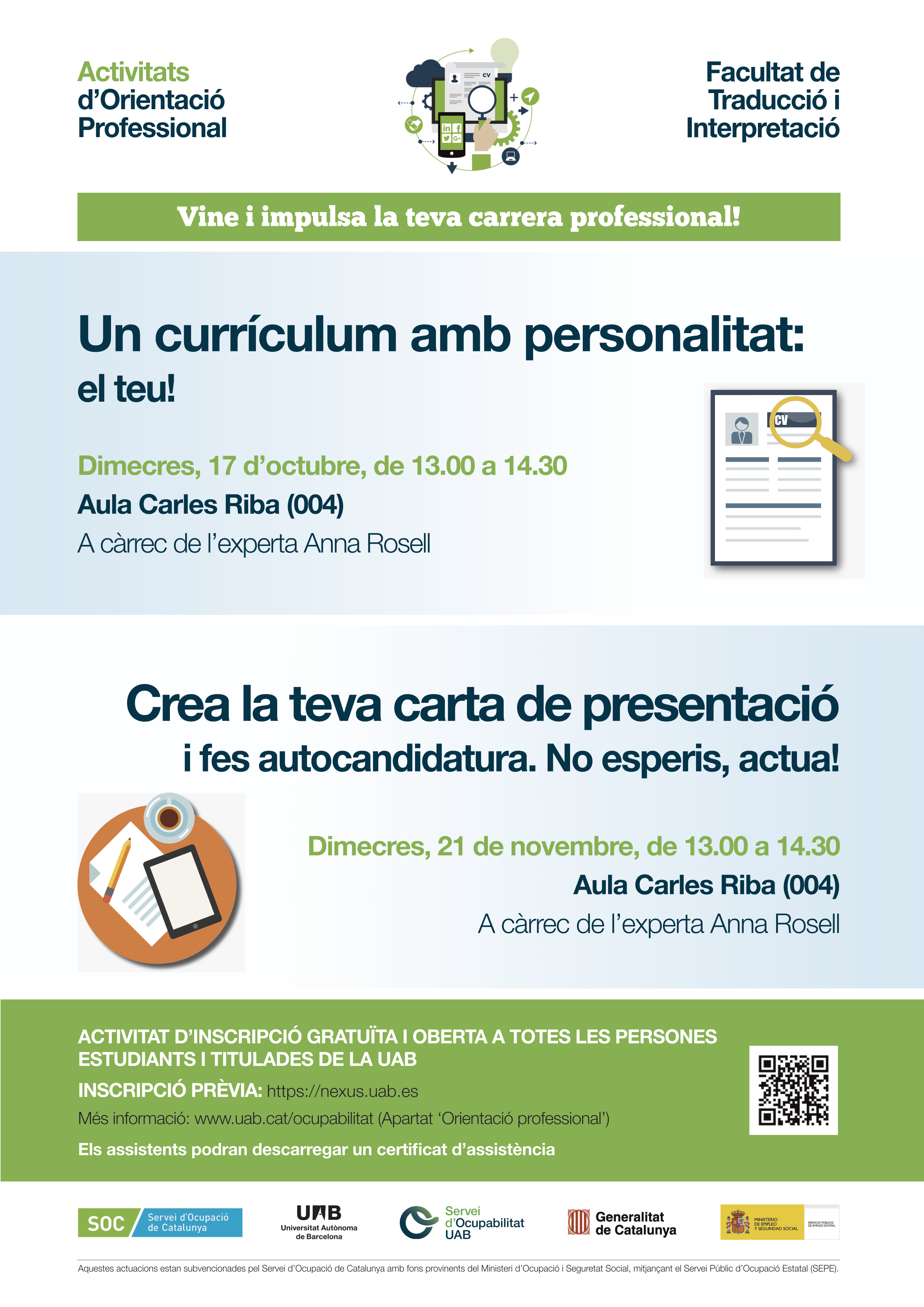 carta-presentacio