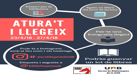 ConcursSantJordi
