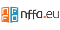 NFFA Europe