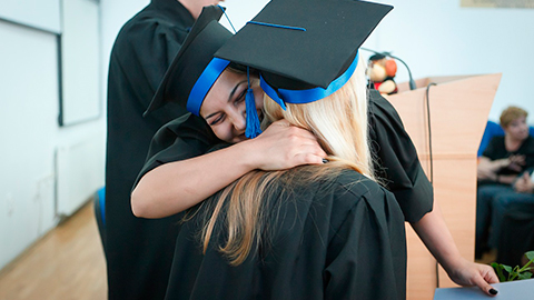 Graduacio Dret
