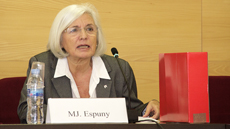 MjEspuny