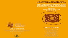 imatge_ixjornada