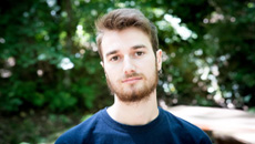 Guillem Gavaldà