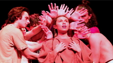 Imatge noticia espectacle Tempo