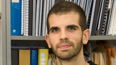 Jordi Prat