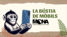 Fundació MONA