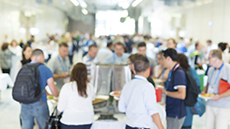 Trobada UAB Beijing Chapter