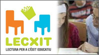 Programa Lecxit