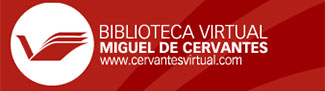 Biblioteca Virtual Miguel de Cervantes