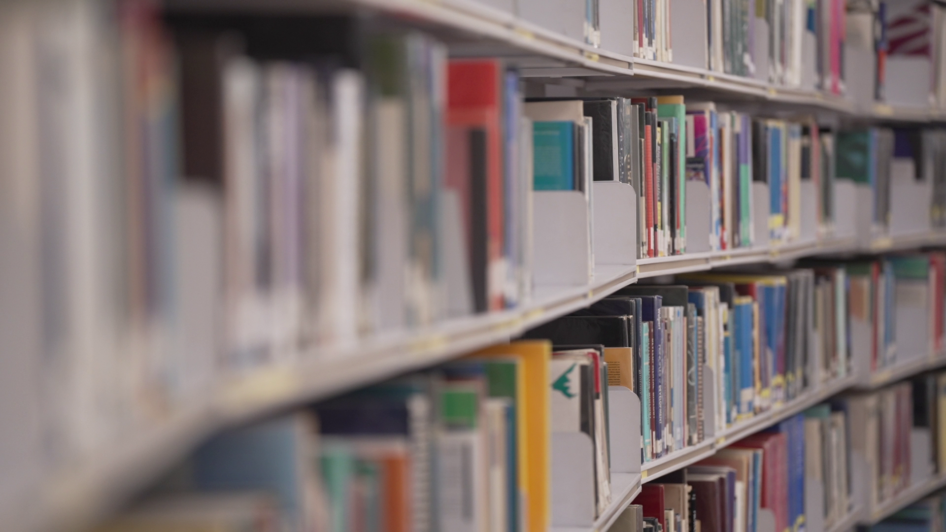 Biblioteca