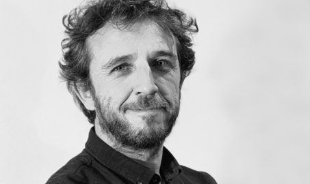 CarlosTornero