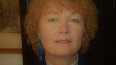 VisitaJohannaMasterAnimal