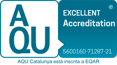 PhD in Sociology photo4