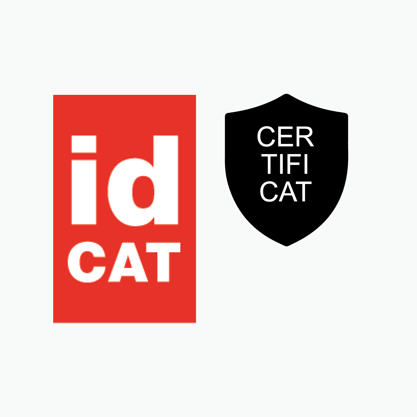 IDCAT
