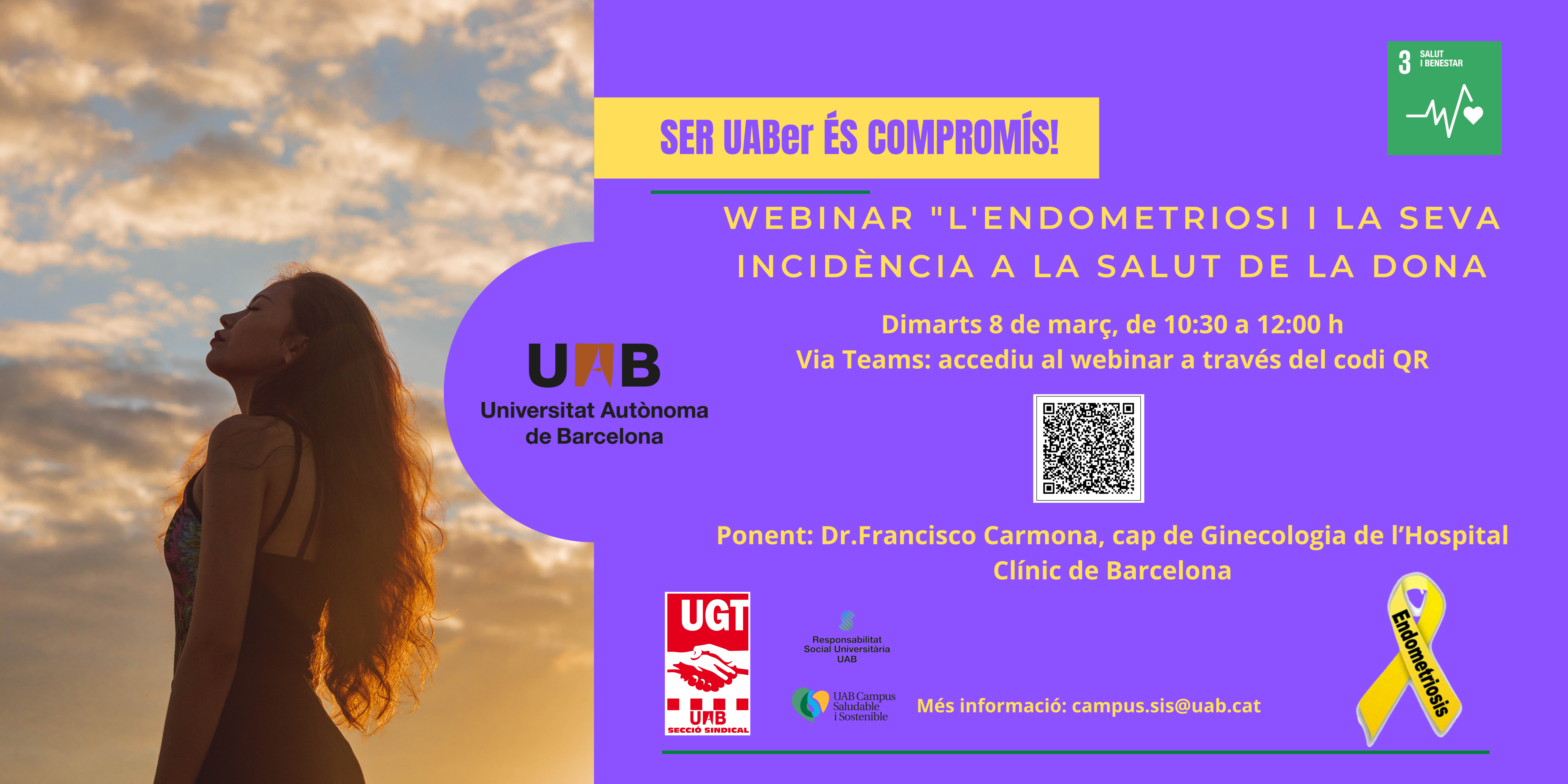 Endometriosi