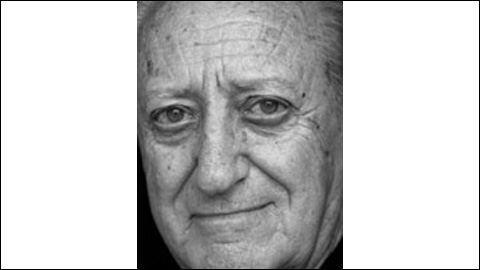 Joan Costa Solà-Segalés
