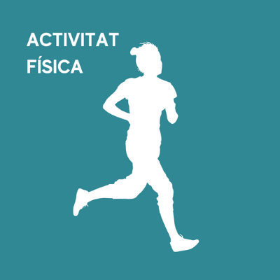 Activitat física