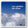 Los cambios del clima