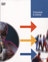 Comunicar la ciencia
