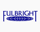 Logo Fulbright