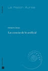 Las ciencias de lo artificial