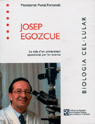 Josep Egozcue