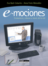 e-mociones