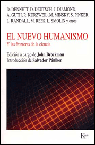 El nuevo humanismo