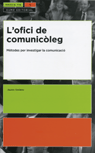 L'ofici de comunicòleg