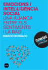 Emocions i intel.ligència social