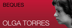 Beques Olga Torres