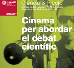 Ciència & Ficció