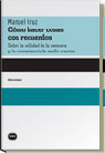 Portada del llibre 