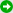 Intranet i Campus Virtual