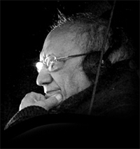 Pere Portabella