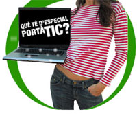 portatic