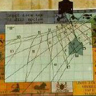 Reelotge de sol (Joan Girbau)