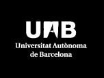 Universitat Autònoma de Barcelona