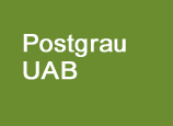 Màsters i postgraus UAB